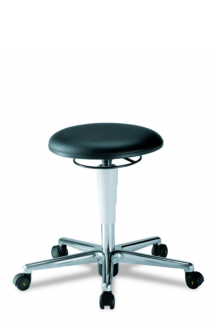 Cleanroom Stools (табуреты)